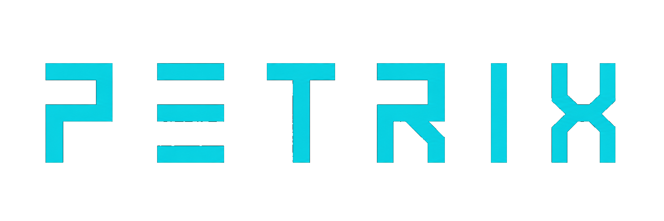 PETRIX